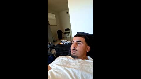 patheticloserbeta online show from 02-20-26, 01:44