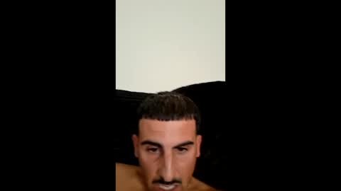 patheticloserbeta online show from 02-22-26, 02:34