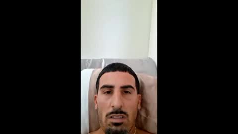 patheticloserbeta online show from 06-03-26, 02:33
