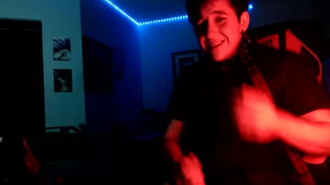 patheticwolf online show from 08-07-26, 01:51