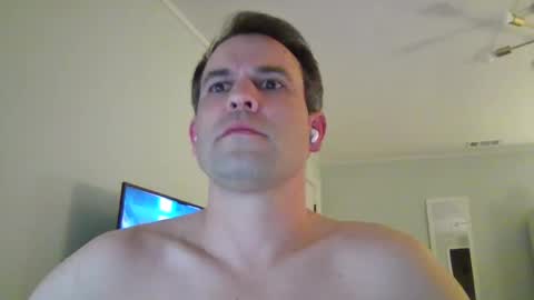 pathfinder8421 online show from 01-25-25, 08:21