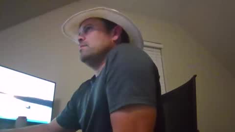 pathfinder8421 online show from 05-27-26, 03:47