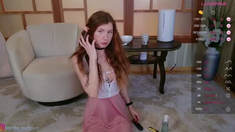  off - Tuesday and wednesdayfriday online show from 01-09-25, 11:03