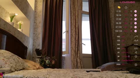  off - Tuesday and wednesdayfriday online show from 01-31-25, 10:10