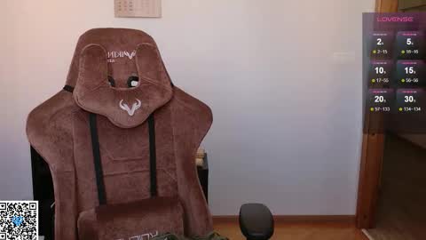  off - Tuesday and wednesdayfriday online show from 09-14-25, 10:25