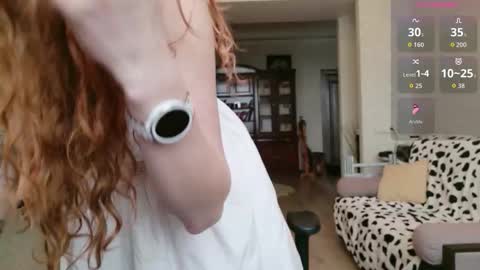  off - Tuesday and wednesdayfriday online show from 02-19-26, 12:34