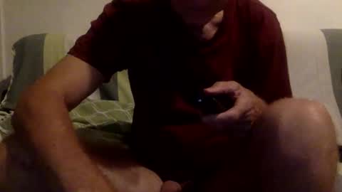 Pati24 online show from 09-13-25, 04:29