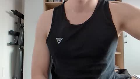 Snapshot of patii132 chatting on 02-02-26, 10:03 patii132 online show from 02-02-26, 10:03