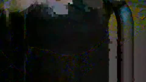 patjeooo online show from 03-03-25, 09:11