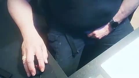 patjeooo online show from 03-24-26, 07:08