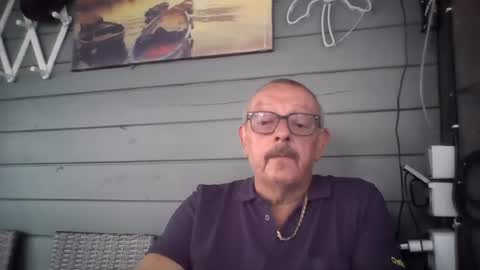 patjeooo online show from 07-09-26, 07:01