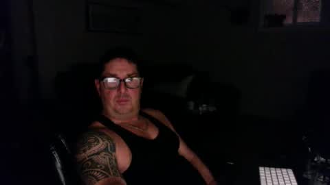 patmilll online show from 12-16-24, 01:31