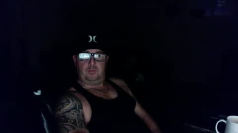 patmilll online show from 12-26-24, 02:55