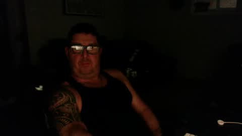 patmilll online show from 12-29-24, 02:38