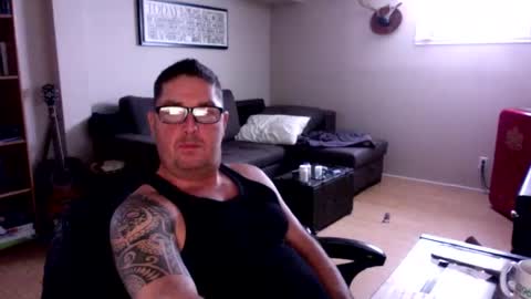 patmilll online show from 01-05-25, 02:52