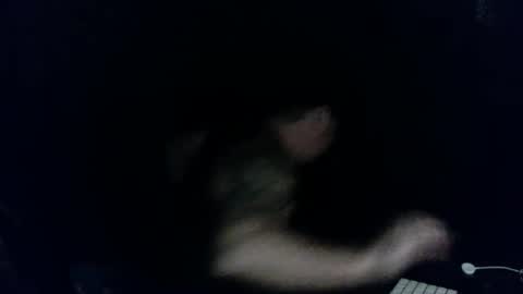 patmilll online show from 01-16-25, 04:07