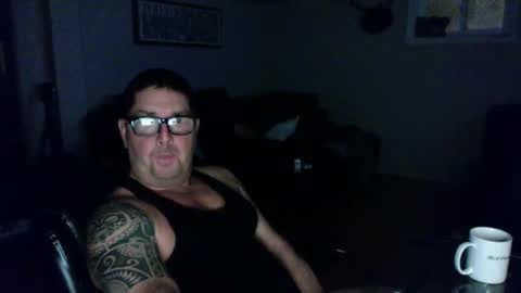 patmilll online show from 01-17-25, 12:42