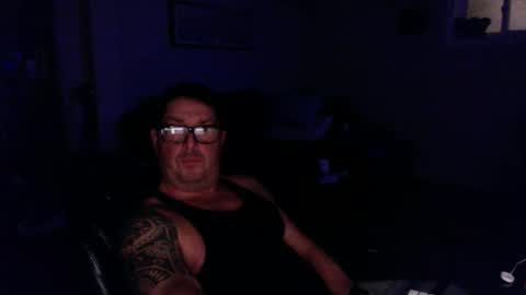 patmilll online show from 02-06-25, 11:48