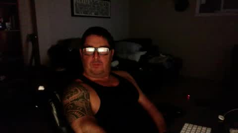 patmilll online show from 02-14-25, 11:42