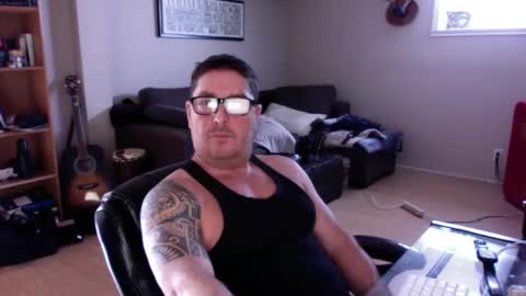 patmilll online show from 02-15-25, 03:50