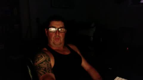 patmilll online show from 09-15-25, 11:27