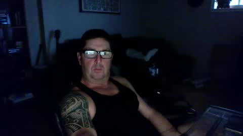 patmilll online show from 09-27-25, 10:26