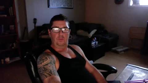 patmilll online show from 09-28-25, 07:52