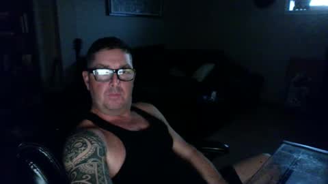 patmilll online show from 09-30-25, 10:15