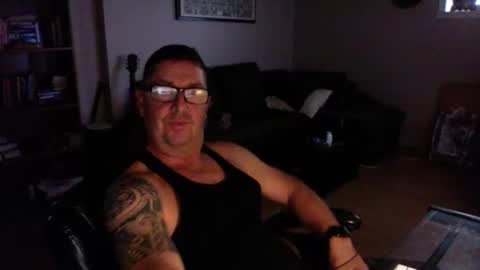 patmilll online show from 10-01-25, 11:16