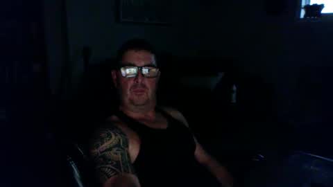 patmilll online show from 10-03-25, 10:29