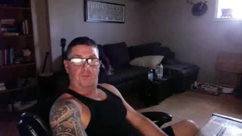 patmilll online show from 10-05-25, 07:56