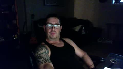 patmilll online show from 10-09-25, 10:19