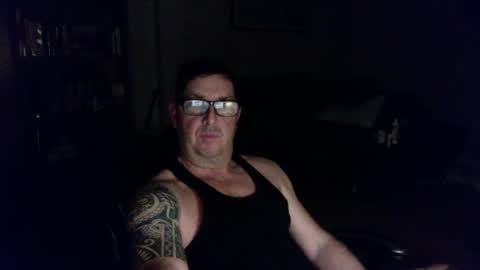 patmilll online show from 10-16-25, 10:33