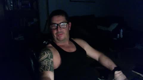 patmilll online show from 10-22-25, 12:11