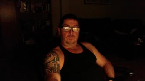 Snapshot of patmilll chatting on 12-14-25, 12:16 patmilll online show from 12-14-25, 12:16