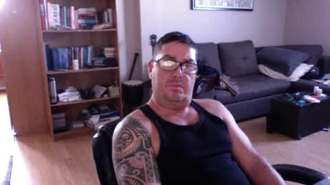 Snapshot of patmilll chatting on 12-14-25, 06:45 patmilll online show from 12-14-25, 06:45