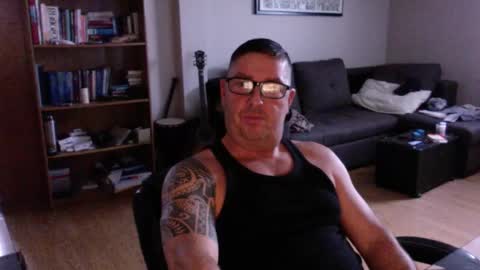 Snapshot of patmilll chatting on 12-19-25, 08:05 patmilll online show from 12-19-25, 08:05