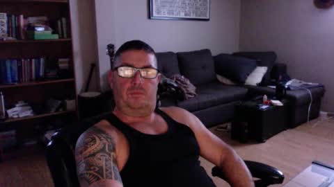 Snapshot of patmilll chatting on 12-21-25, 07:32 patmilll online show from 12-21-25, 07:32