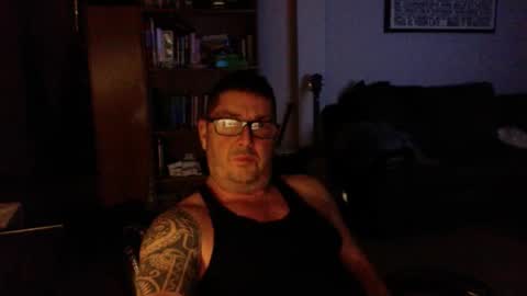 Snapshot of patmilll chatting on 01-06-26, 01:09 patmilll online show from 01-06-26, 01:09