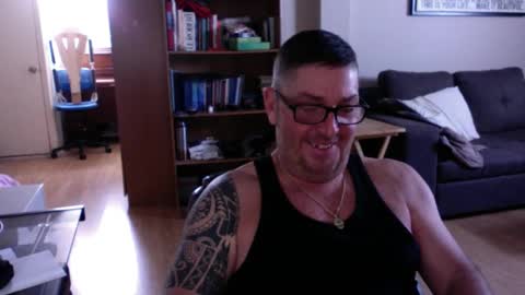 Snapshot of patmilll chatting on 02-21-26, 06:53 patmilll online show from 02-21-26, 06:53