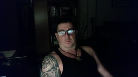 Snapshot of patmilll chatting on 03-01-26, 03:30 patmilll online show from 03-01-26, 03:30