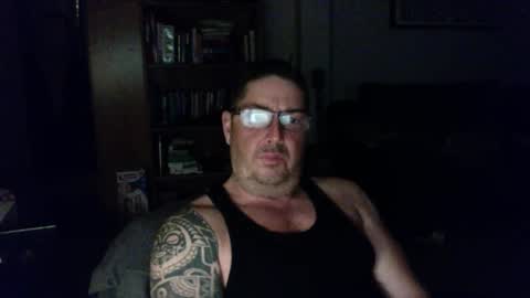 Snapshot of patmilll chatting on 03-08-26, 04:38 patmilll online show from 03-08-26, 04:38