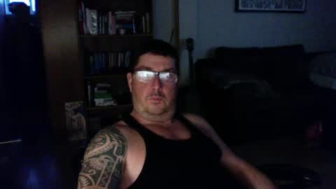 Snapshot of patmilll chatting on 03-15-26, 10:49 patmilll online show from 03-15-26, 10:49