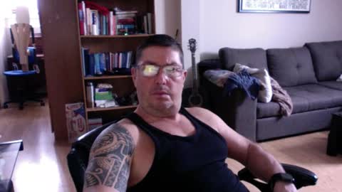 Snapshot of patmilll chatting on 03-22-26, 05:38 patmilll online show from 03-22-26, 05:38