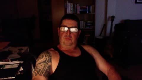 patmilll online show from 06-09-26, 01:39