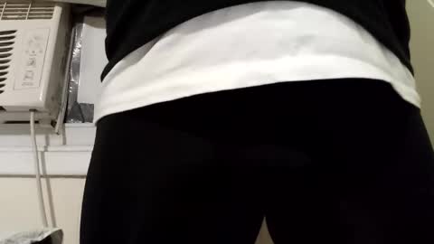 JD online show from 12-15-24, 09:35