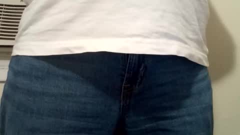 JD online show from 10-16-25, 03:29