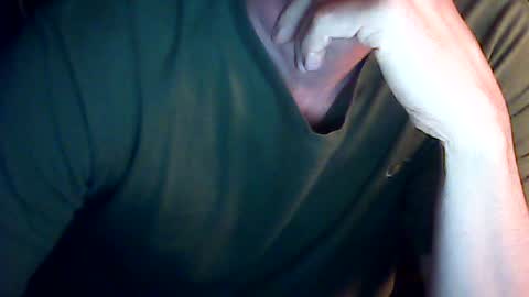Snapshot of patou1995 chatting on 06-18-26, 03:38 patou1995 online show from 06-18-26, 03:38