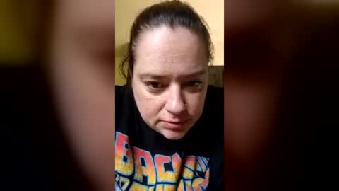 Snapshot of patri632147 chatting on 07-21-26, 03:14 patri632147 online show from 07-21-26, 03:14