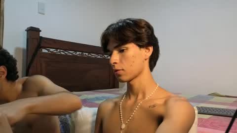 Snapshot of patri_ck_villa chatting on 09-21-25, 04:47 patri_ck_villa online show from 09-21-25, 04:47